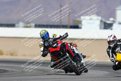 media/Mar-09-2025-TrackXperience (Sun) [[4c2000c718]]/3-Level 2/Session 2 (Turn 15)/